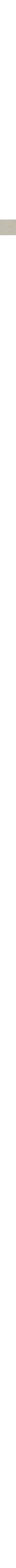 Lin