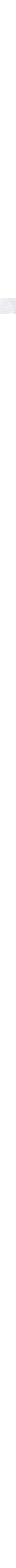 Blanc à motifs