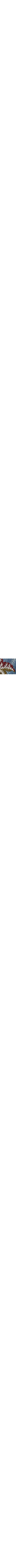 Bleu à motif