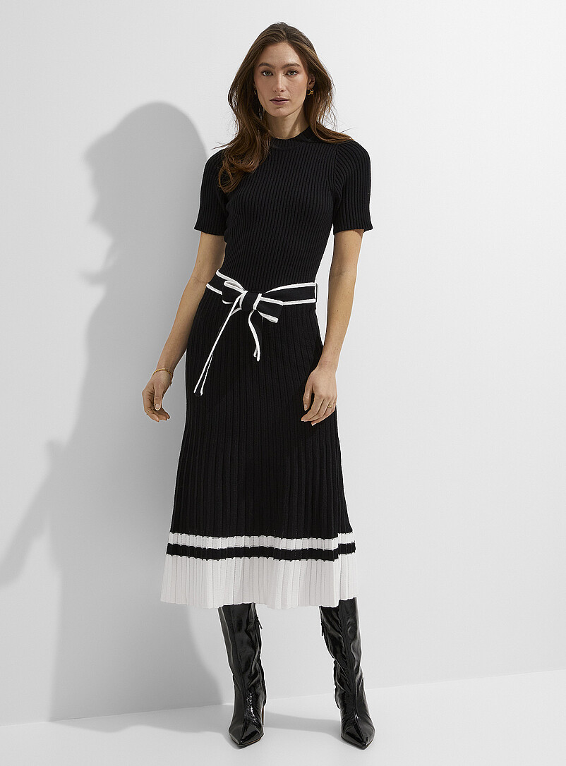 Simons.ca New Dresses for Women | Simons Canada