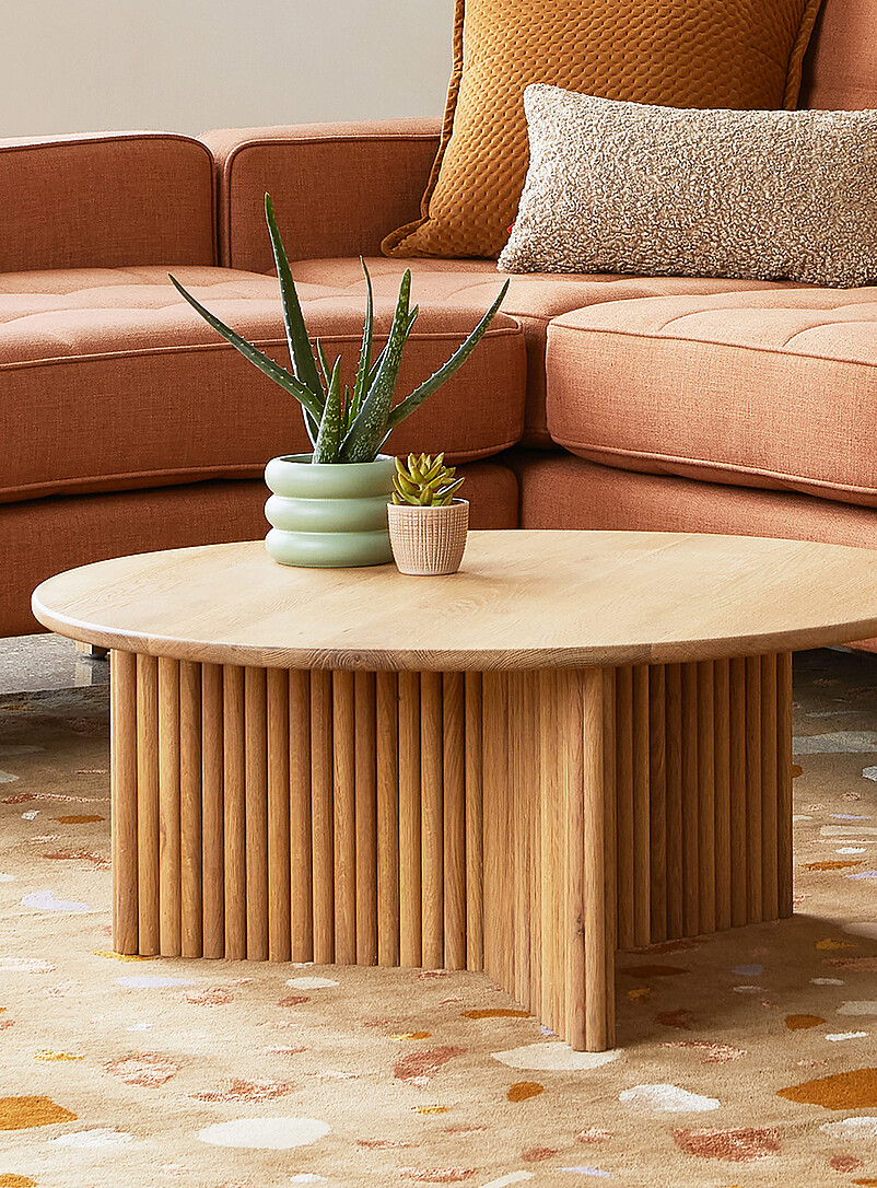 Gus Home Decor Collection Simons Maison Gus Home Decor Collection Simons Maison