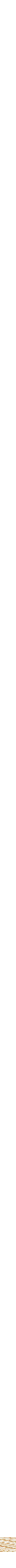 Assorti