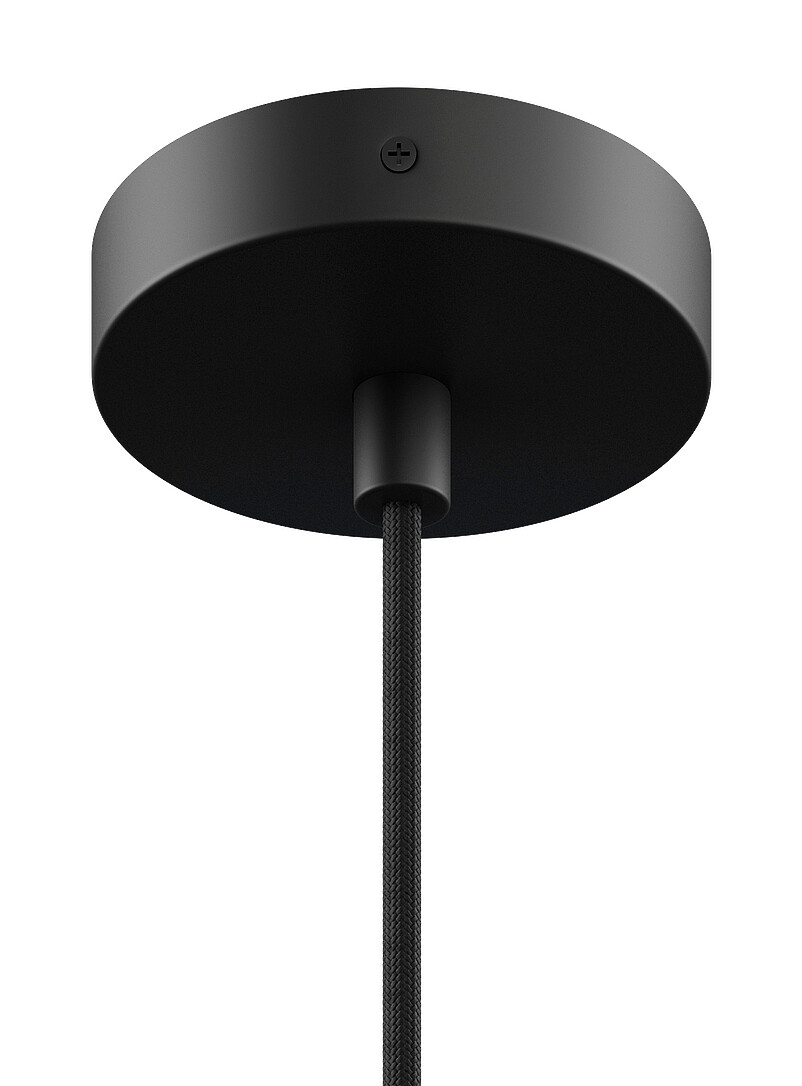 Buoy cork hanging lamp product image 3