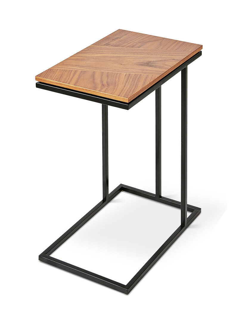 Tobias side table product image 2
