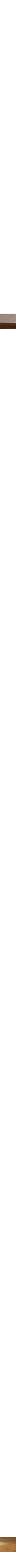 Assorti