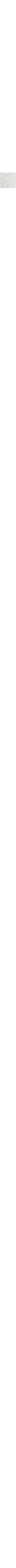 Blanc cassé