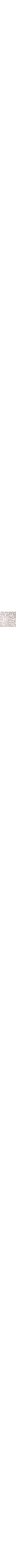 Vert à motifs
