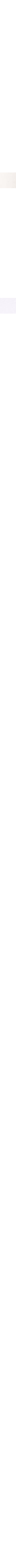 Blanc à motifs