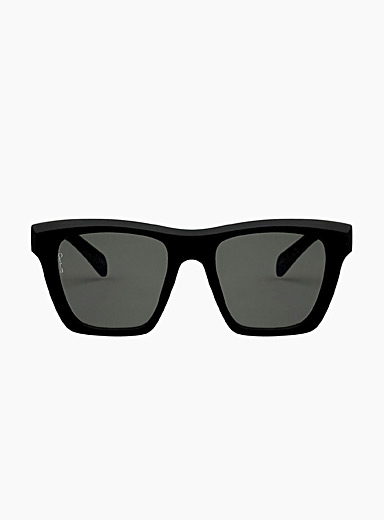 Aspen square sunglasses | Otra | Men's Square Sunglasses | Simons