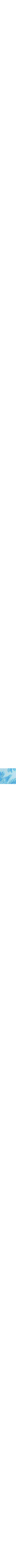 Patterned Blue