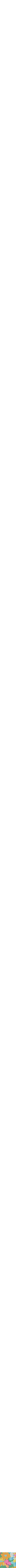 Assorti