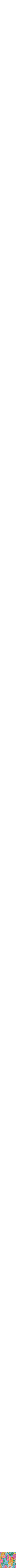 Assorti