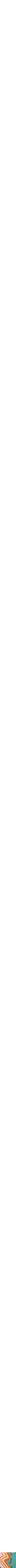 Assorti