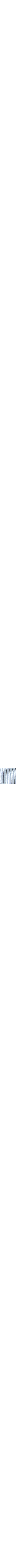 Bleu à motifs