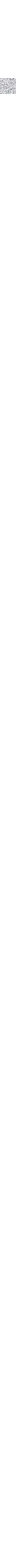 Slate Grey