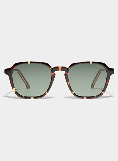 Matty sunglasses