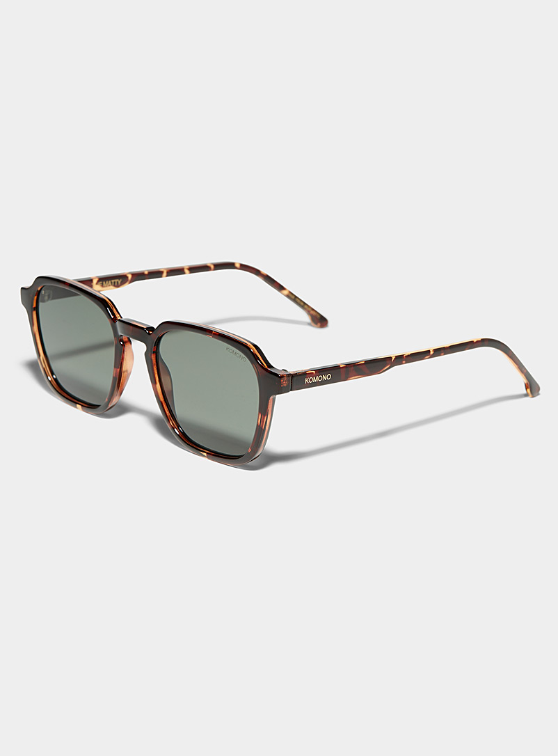 Matty sunglasses product image 2