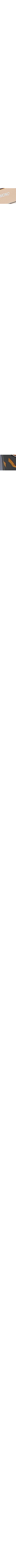 Brun à motifs