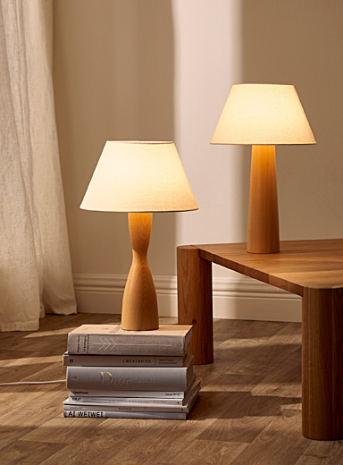 Lampe de Wood portable
