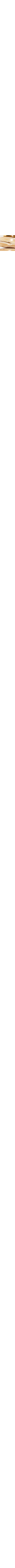 Écru à motifs