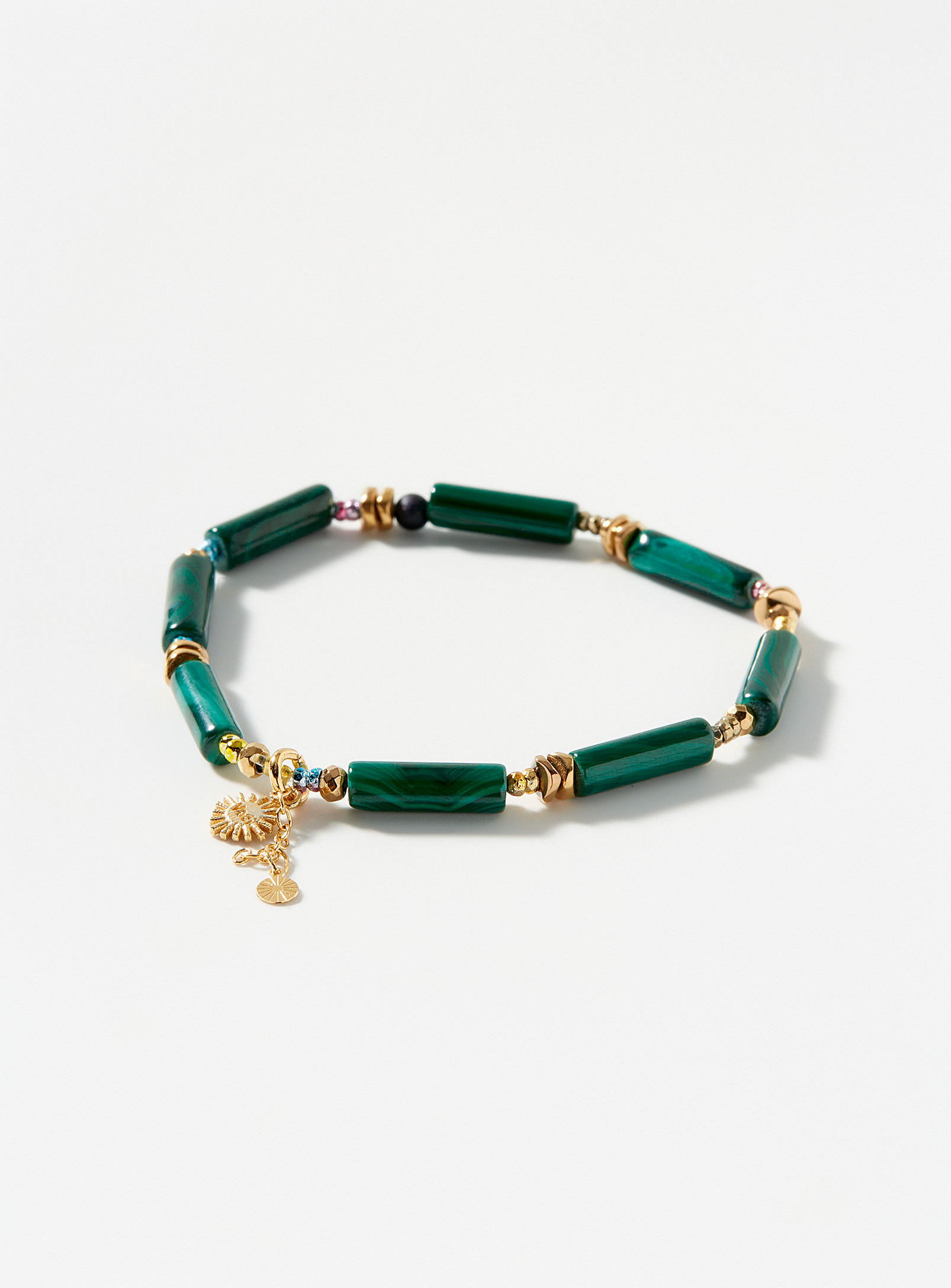 Vadi - Women's Erika bracelet