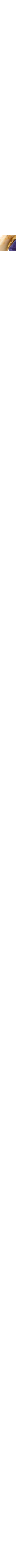 Patterned Ecru