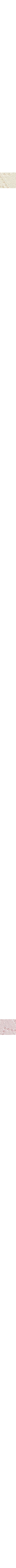 Blanc cassé