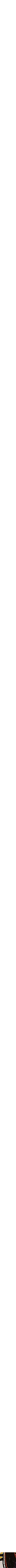 Assorti