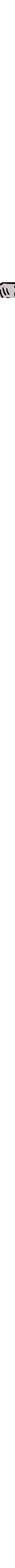 Blanc et noir