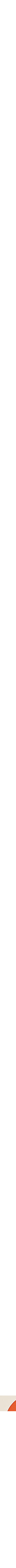Orange à motifs