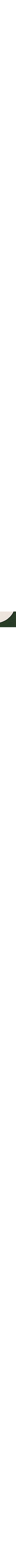 Vert à motifs
