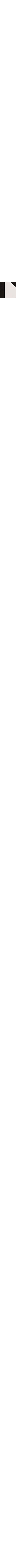 Blanc et noir