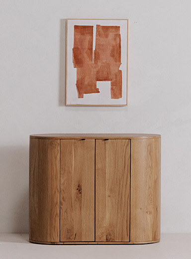 Le tableau Cici&nbsp;1