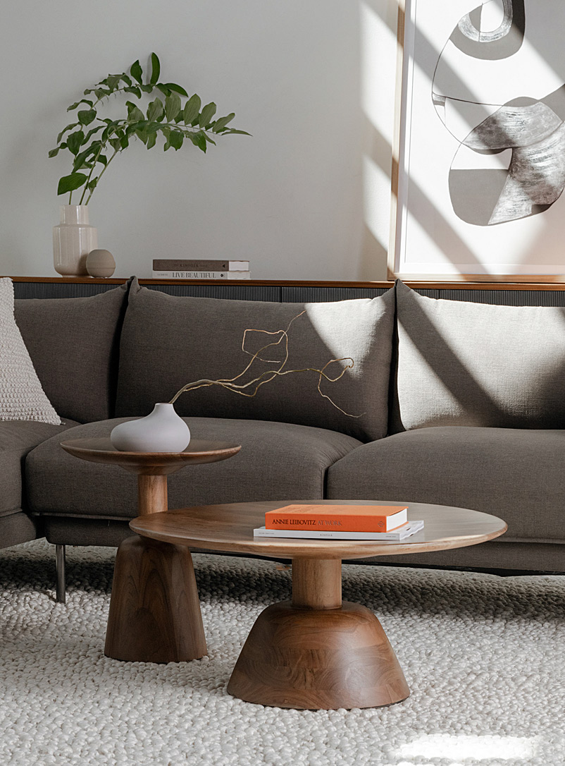 Nels coffee table product image (primary)
