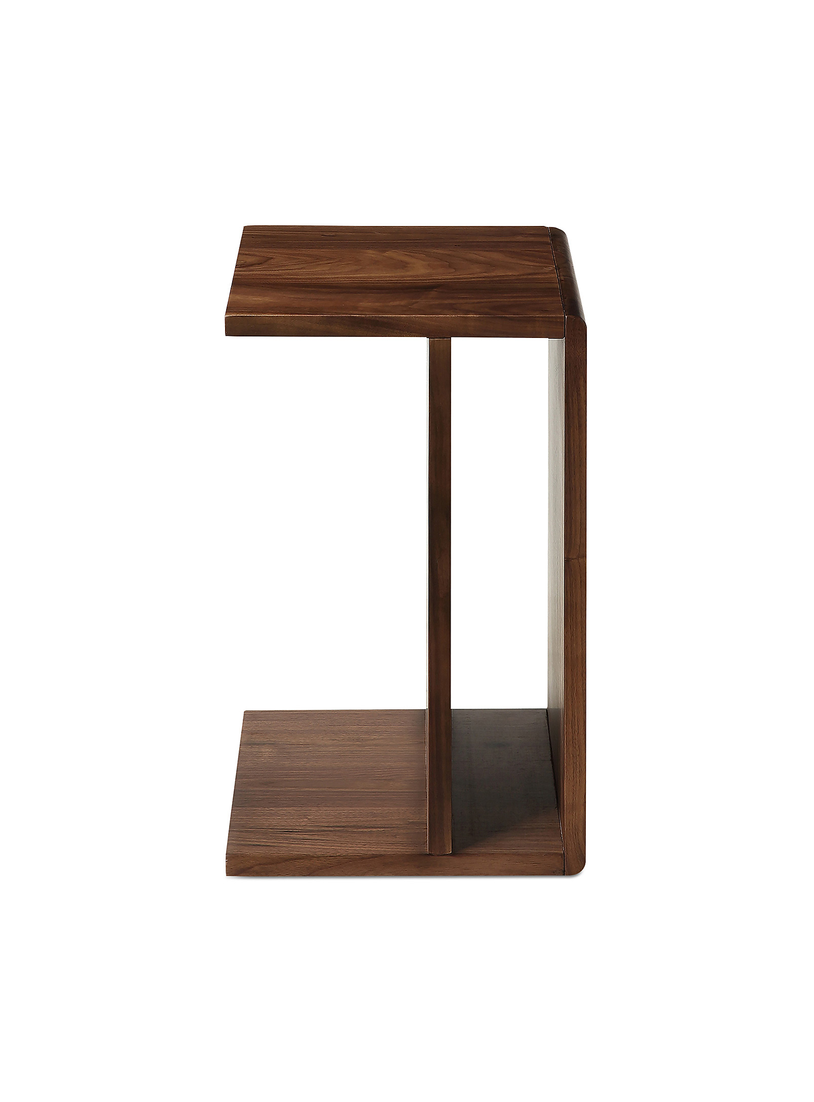 Moe's Home Collection - Hiroki minimalist side table