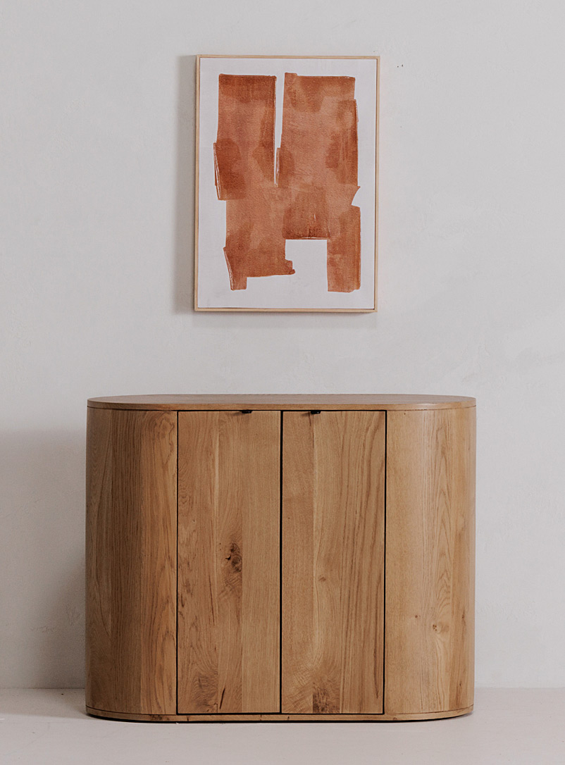 Cici 1 painting product image (primary)