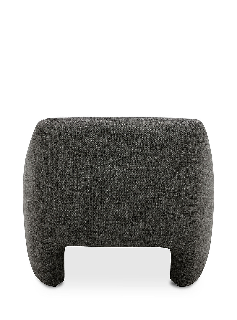 Kenzie accent chair product image 3