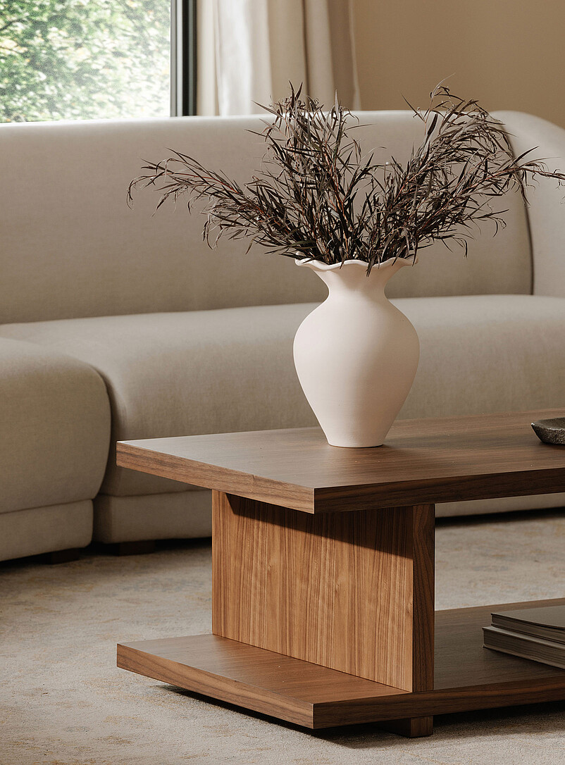 Miri coffee table product image 2