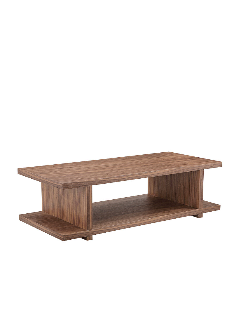 Miri coffee table product image 3