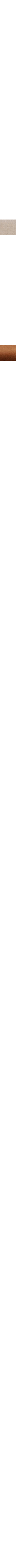 Ecru/Linen