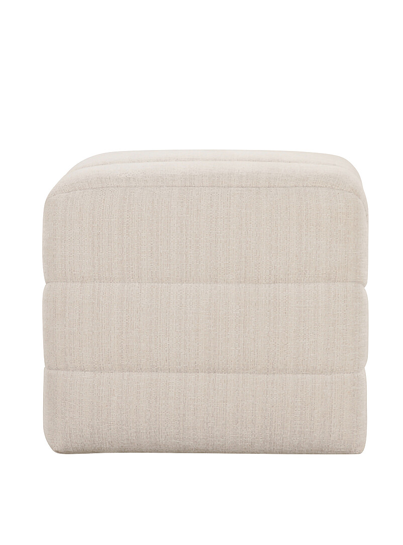 Verity stool product image 2