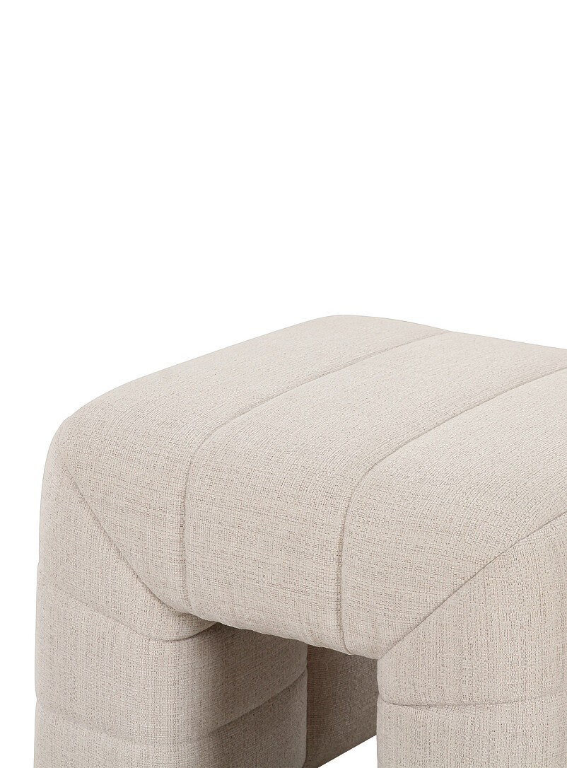 Verity stool product image 3
