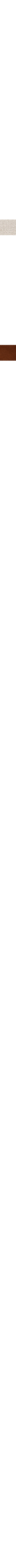 Ecru/Linen