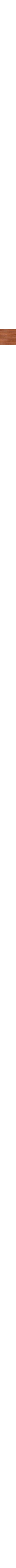Dark brown wood