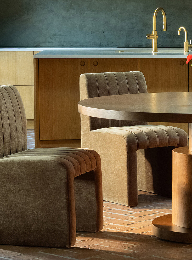 Sally chair product image (primary)