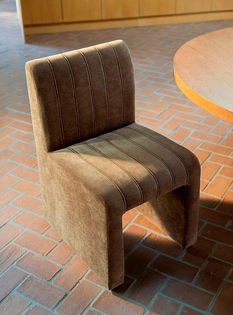 Sally chair product image 2