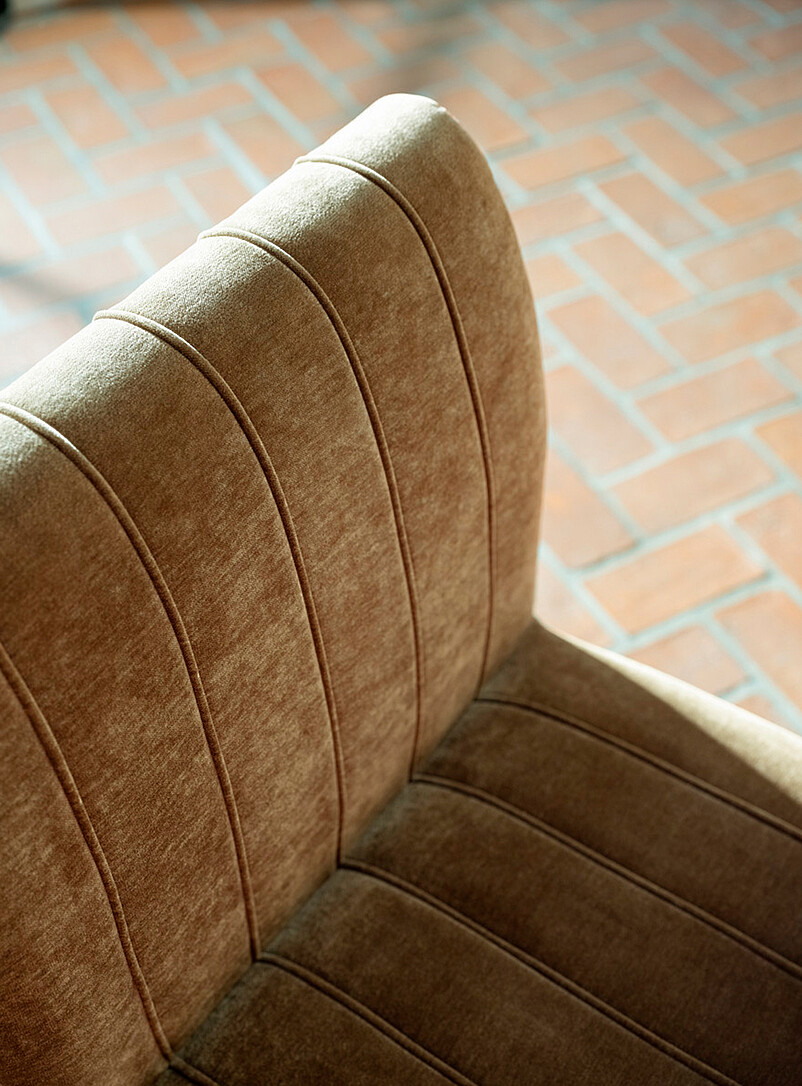Sally chair product image 3
