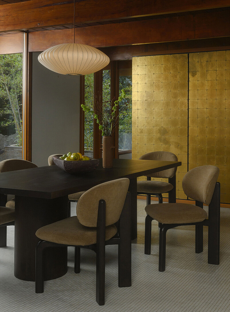 Hadley table product image (primary)