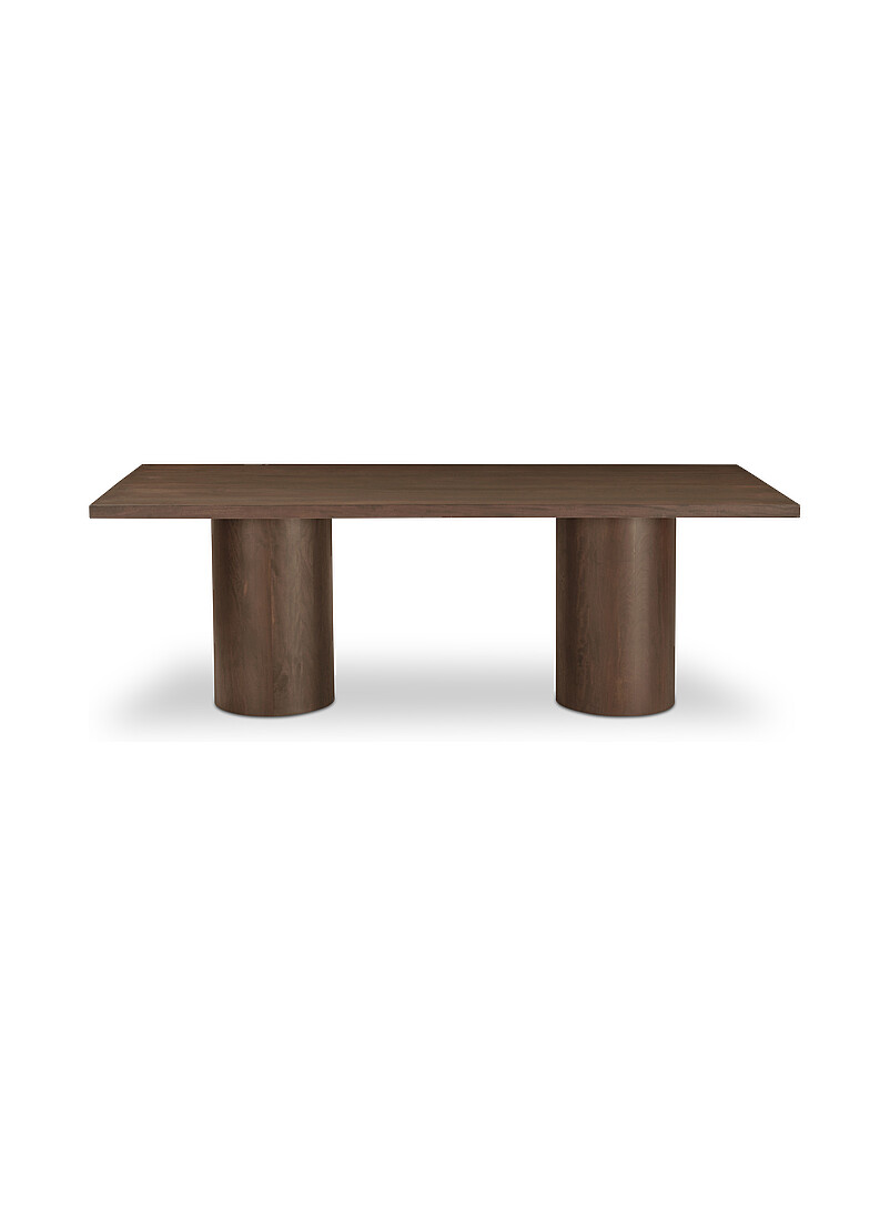 Hadley table product image 2