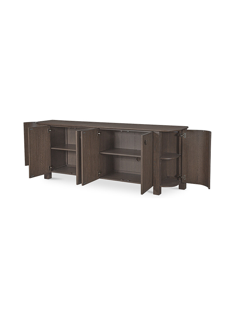 Loren sideboard product image 2